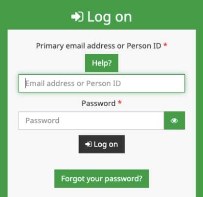 myapps qld health|Login to the Health Provider Portal .